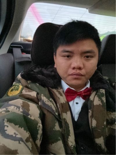 安装