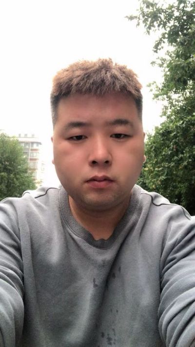 专业安装清洗安装维修清洗