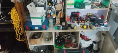 广告安装维修电工广告安装水电电焊广告