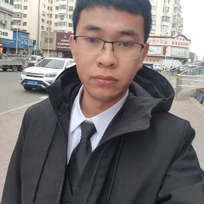 网络维护