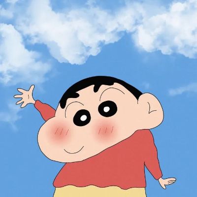 水电灯具安装水电灯具卫浴