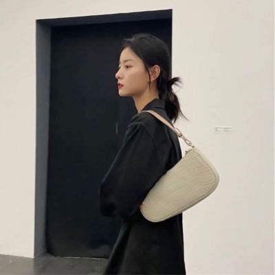 装电视