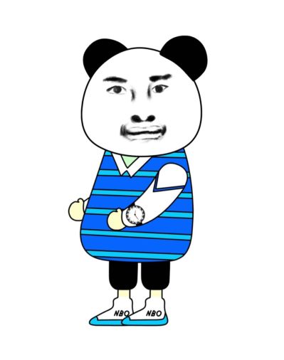 家电卫浴
