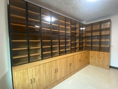 安家具家具浴霸灯具