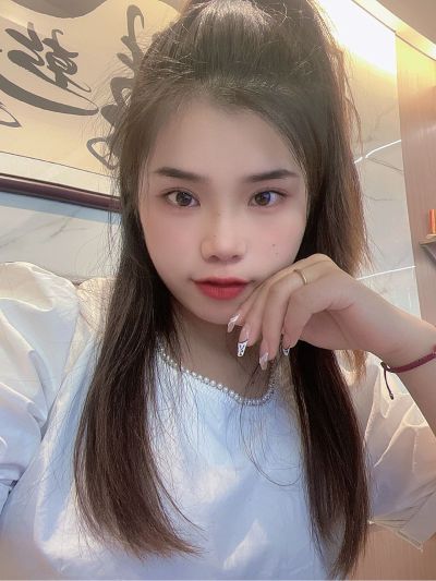 保洁