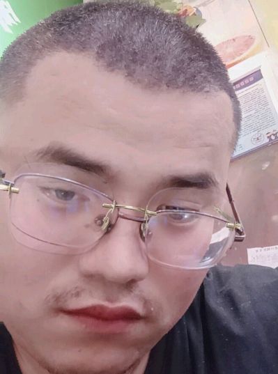 装卸，搬运，开车运输