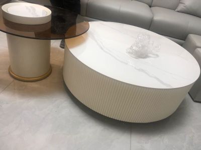 家具安装