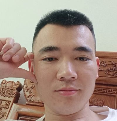 水电安装