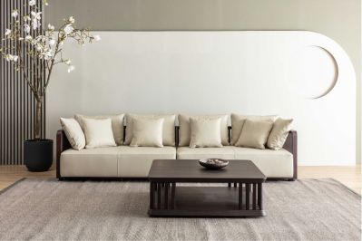 家具