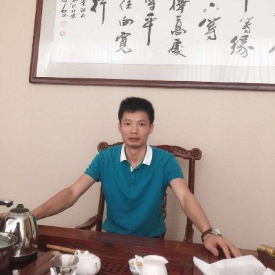 水电空调安装无无