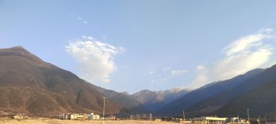 装修设计设计预算施工