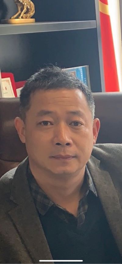 无电视维修