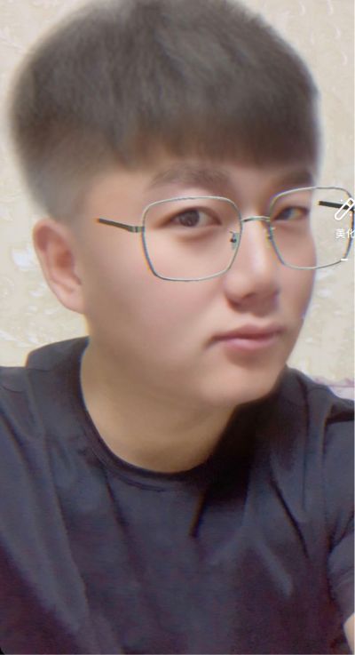 水电安装维修