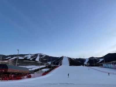 电工 安装工