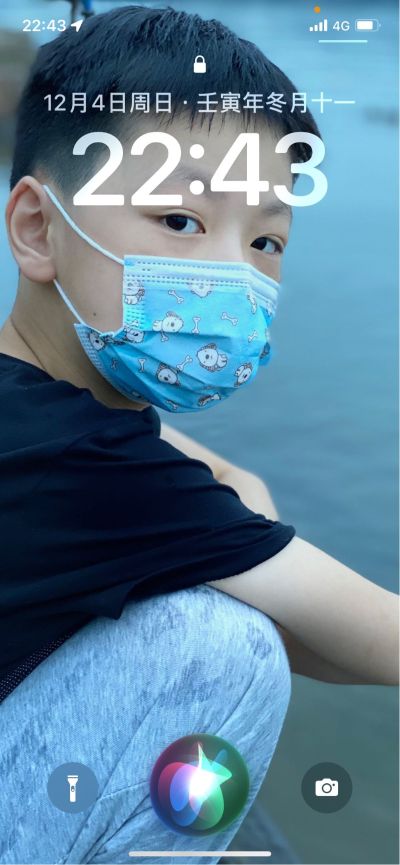 地板坏了，有人修吗