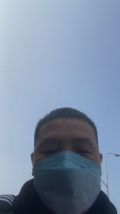 家居安装维修
