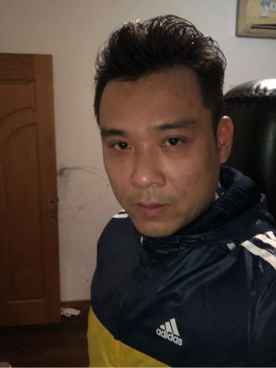 安装维护
