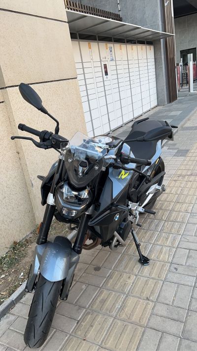 无