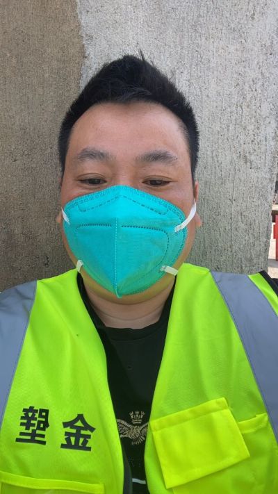 家电安装维修安装维修搬运