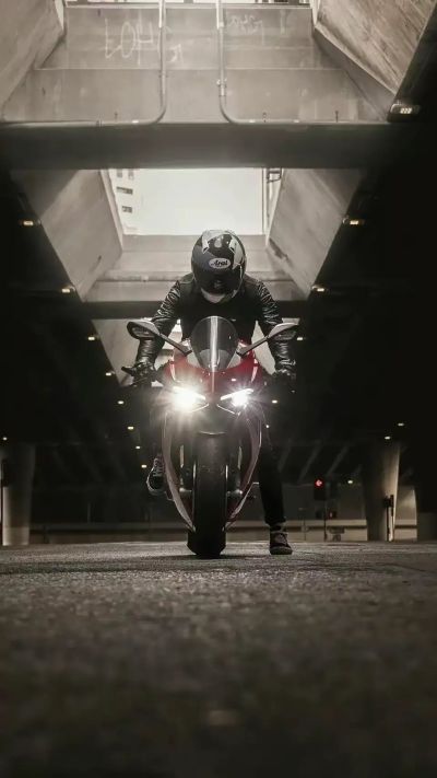 减脂塑形增肌健身器械安装