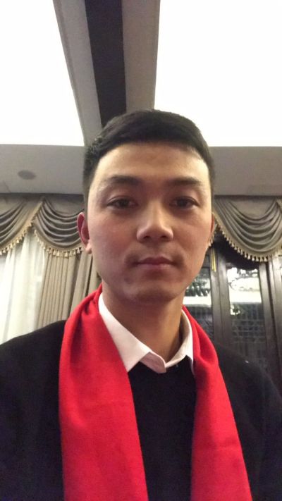 地暖新风地暖维修保养