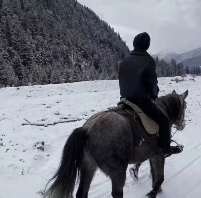 疏通管道