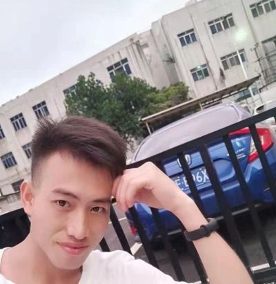 维修电机
