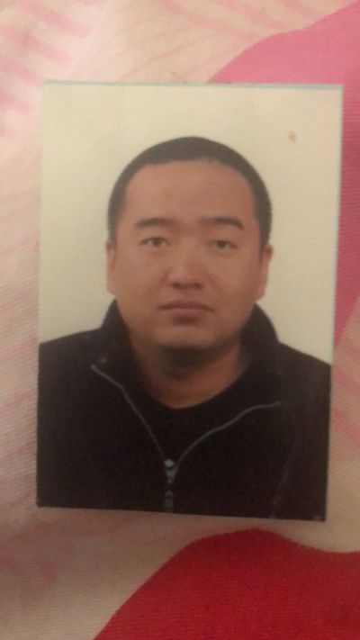 焊工安装维修