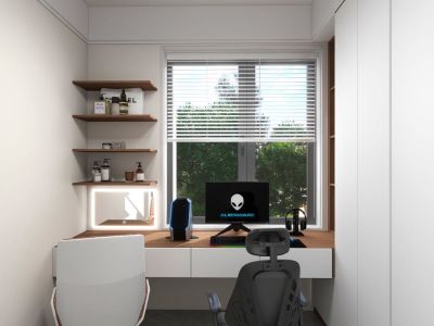 定制家具
