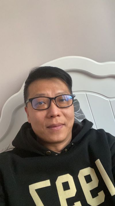 光缆工程拆迁