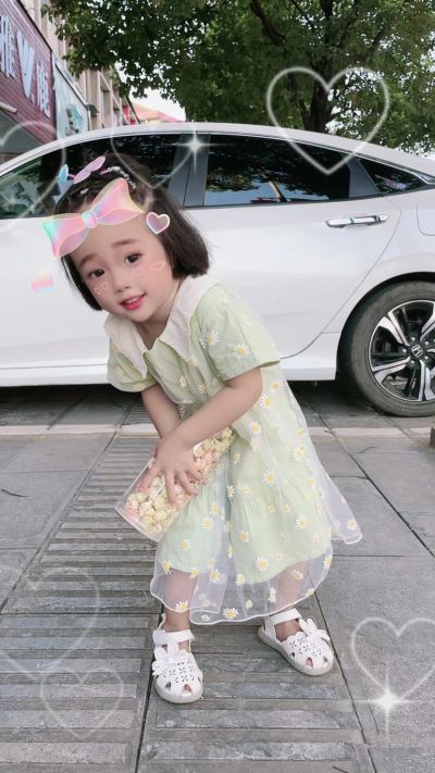 拆除装修各种维修快送服务弱点电工安装