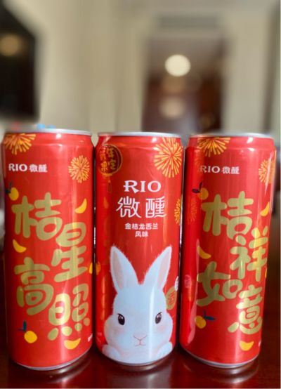 一共5个灯，类似吊灯那种接口