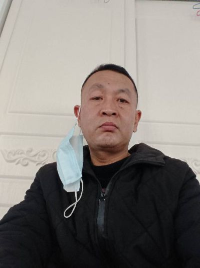 水暖维修卫浴