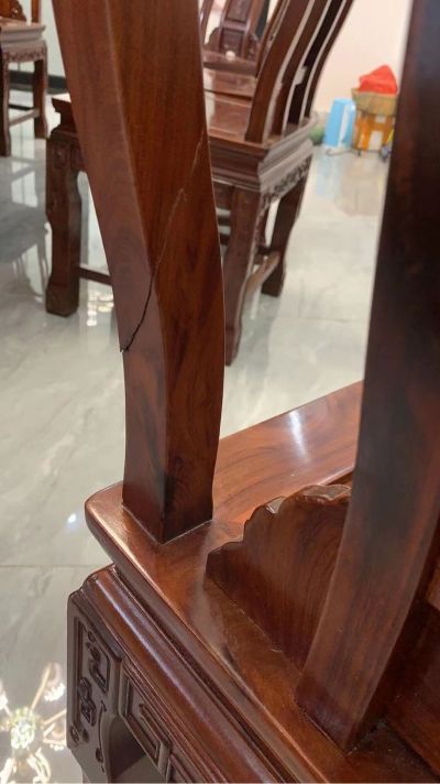 家具