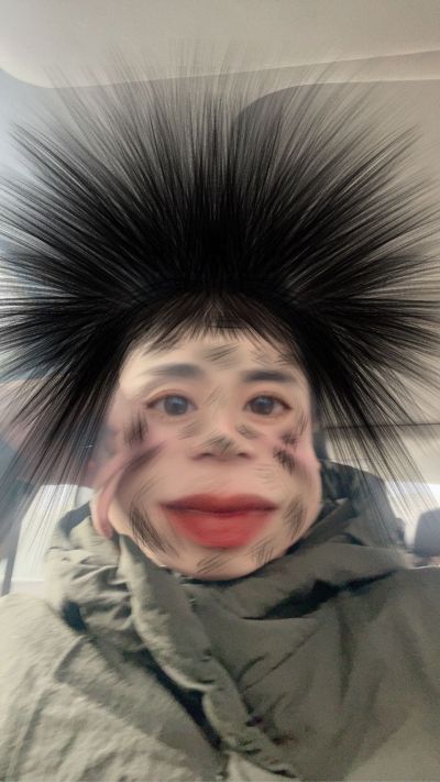 公寓