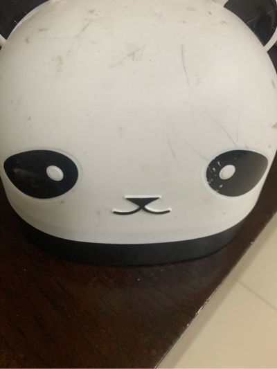 水电