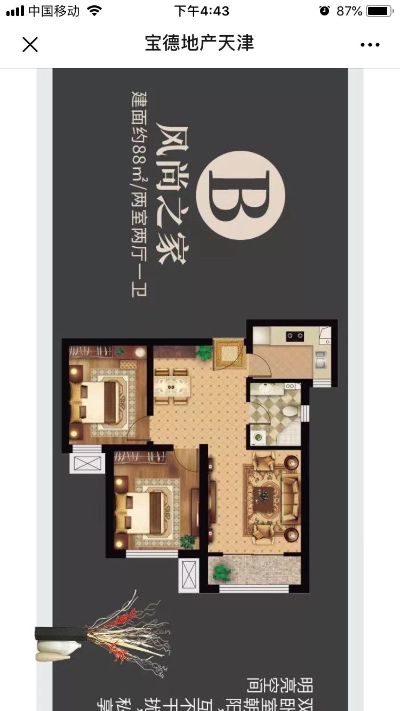 装智能镜柜和浴室柜