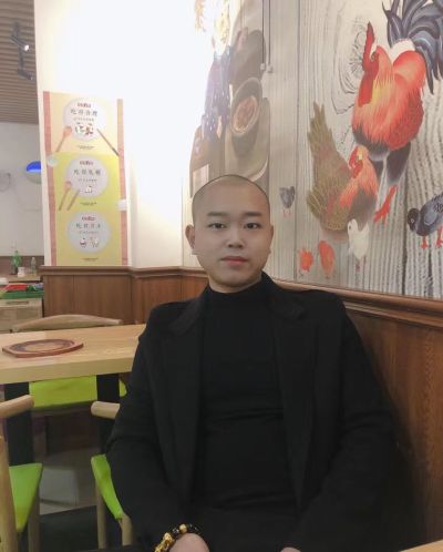 家电维修家电维修家电维修维修家电电器