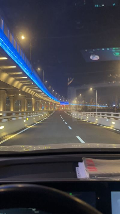 集成吊顶
