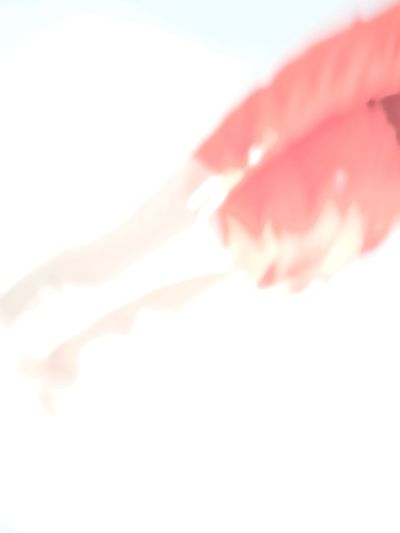 无