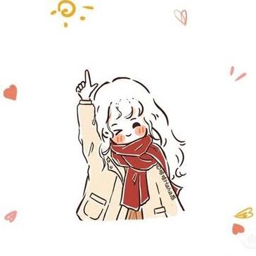 技术销售回收