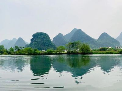 水暖卫浴安装