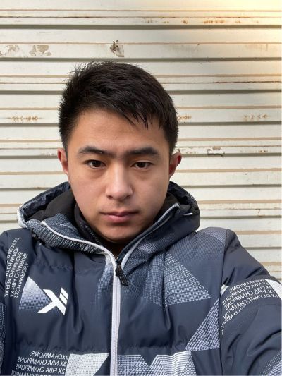 电工电工维修电工维修装修