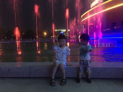 灯具衣架卫浴安装维修搬运安装维修配送