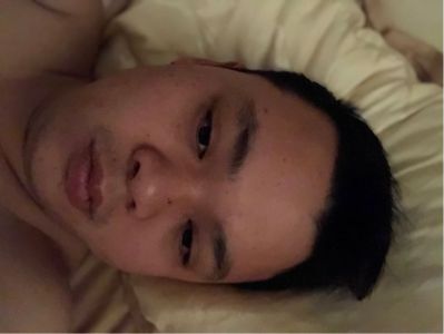 拆装搬运工