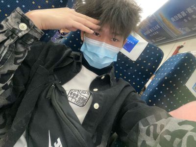 教育培训