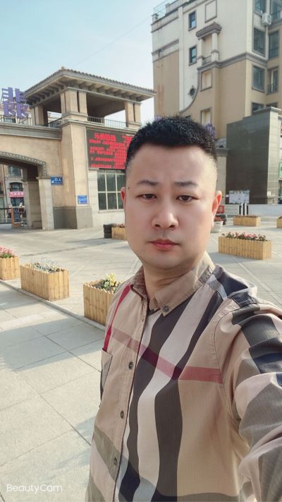 防水或搬家防水工程搬家