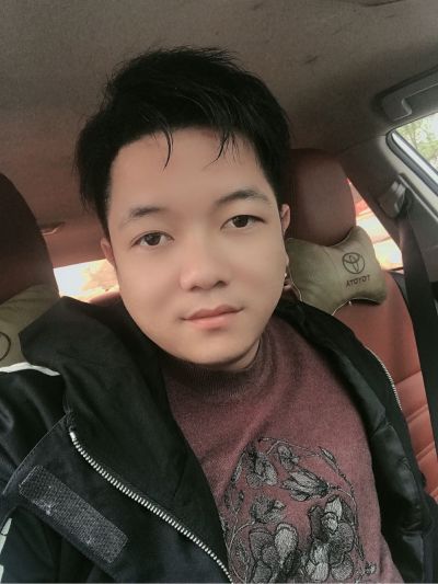 专业搬运安装安装家私安装家电专业拆除