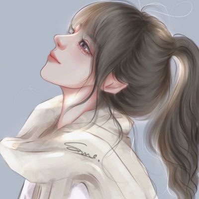 办公家具
