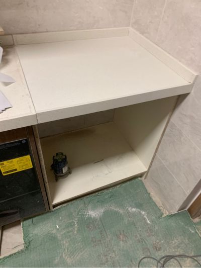 有pt门需要安装